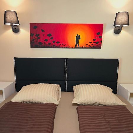 Vacances 카스텔란 외부 사진